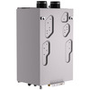 Rheem High Efficiency 10GPM Indoor Natural Gas Tnklss Water Heater W/Rcrcltr RTGH-RH10DVLN